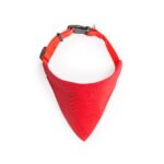 Collare Bandana
Roco - immagine 3