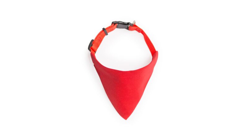 Collare bandana - immagine 3