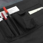 Borsa portadocumenti - immagine 3