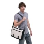 Borsa portadocumenti - immagine 4