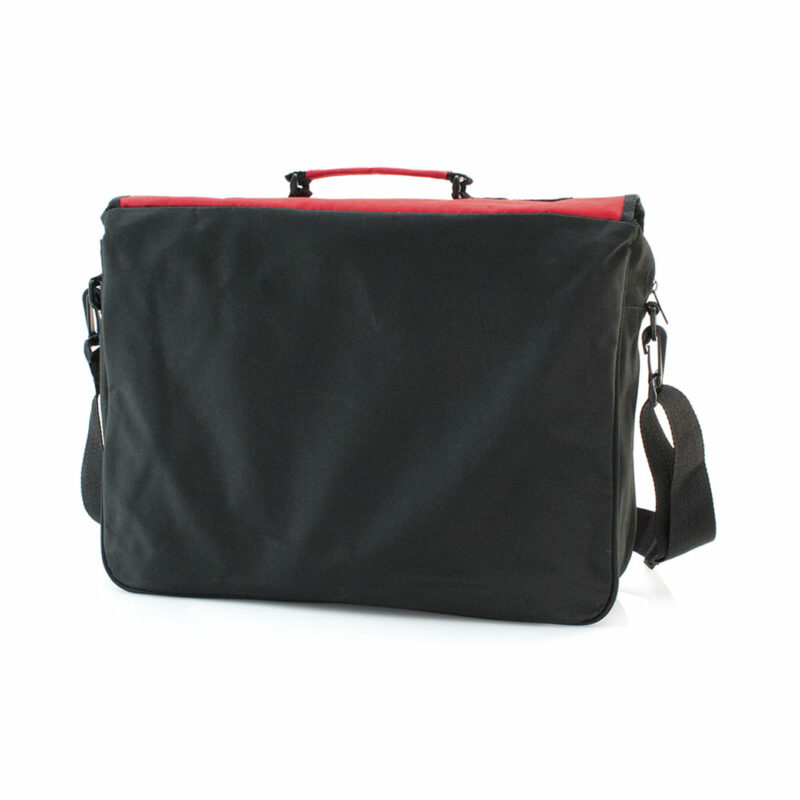 Borsa portadocumenti - immagine 5