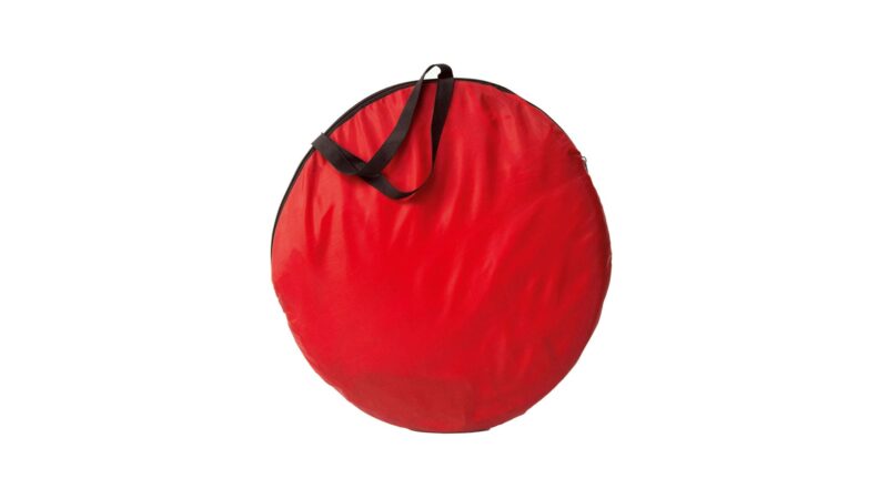 Porta calcio - immagine 6