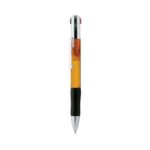 Penna a Sfera
Multifour - immagine 2
