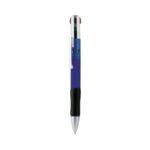Penna a Sfera
Multifour - immagine 3