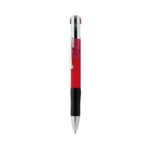 Penna a Sfera
Multifour - immagine 4