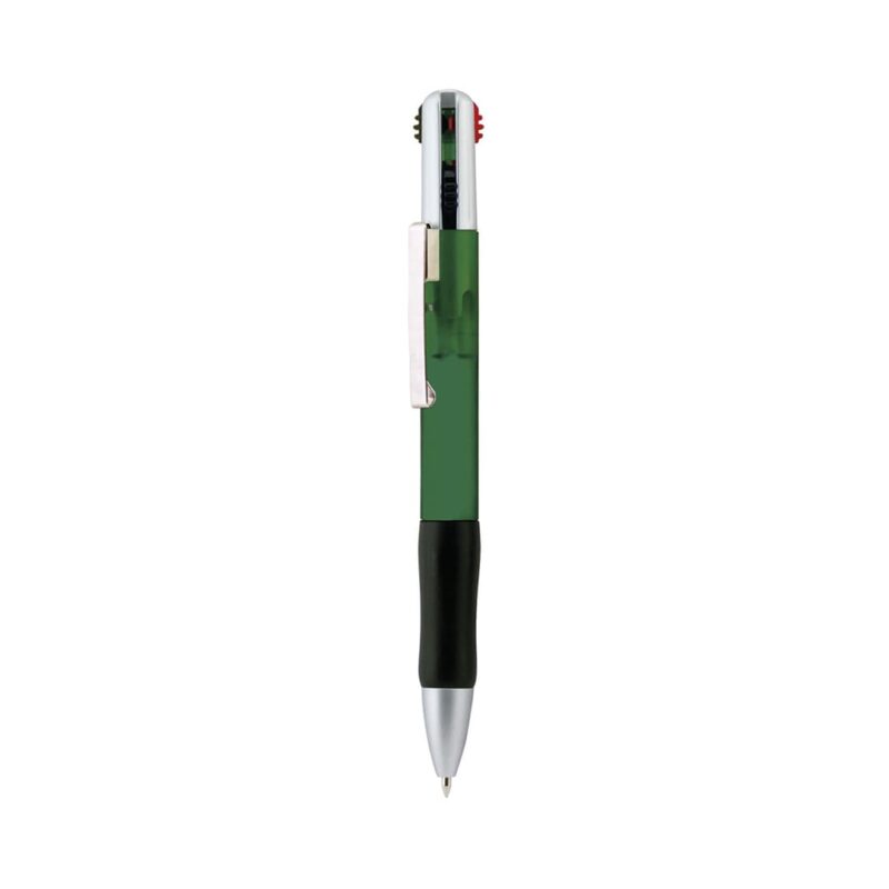 Penna 4 in 1 - immagine 5