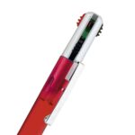 Penna a Sfera
Multifour - immagine 6