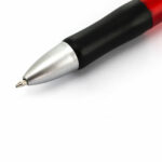 Penna a Sfera
Multifour - immagine 7