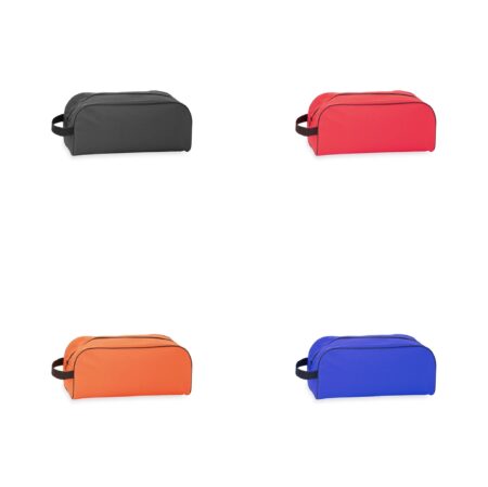 Borsa portascarpe