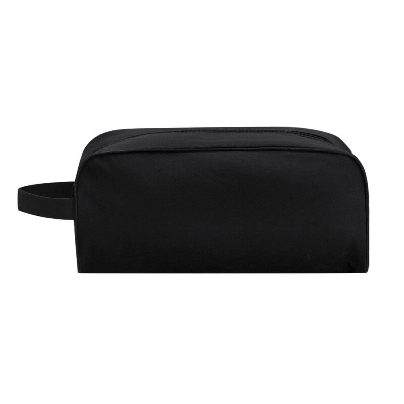 Borsa portascarpe - immagine 2
