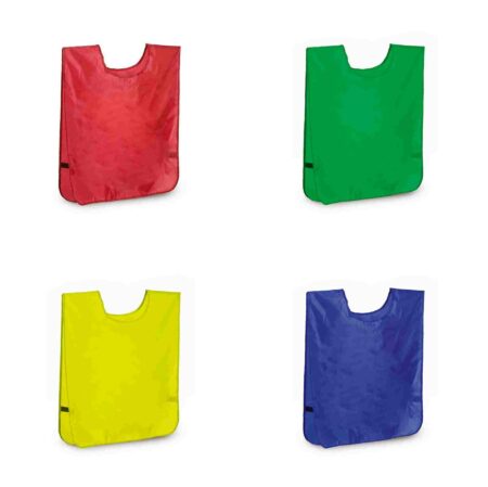 Gilet