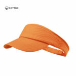 Visiera
Tiger - immagine 6