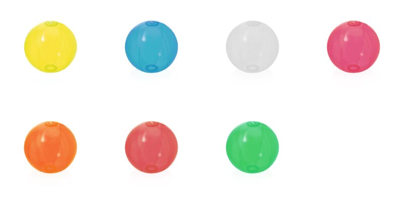 Pallone gonfiabile