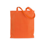 A € 4,99 Pacchetto Fiera - immagine 3