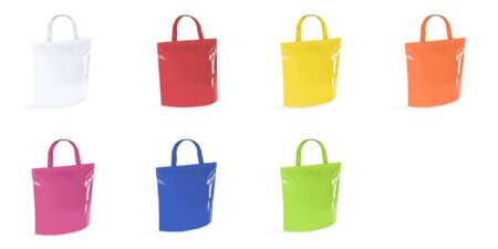 Borsa termica