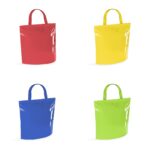 Borsa Termica
Hobart - immagine 2