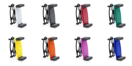 Supporto smartphone