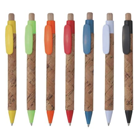 Penna sughero