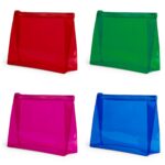 Beauty Case
Iriam