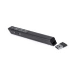 Touch Laser Presentatore
Haslam