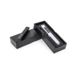 Touch Laser Presentatore
Haslam - immagine 2
