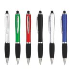 Penna touch screen