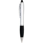 Penna touch screen - immagine 3