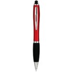 Penna touch screen - immagine 2