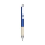 Penna a Sfera Eco