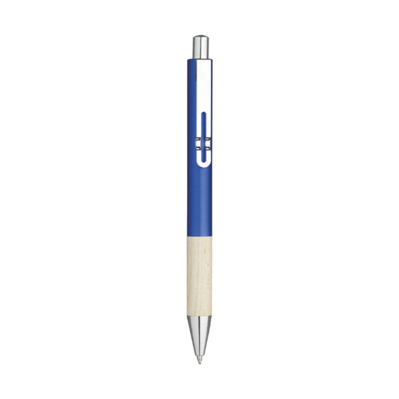 Penna a Sfera Eco