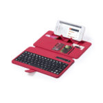 Tastiera Bluetooth - immagine 2