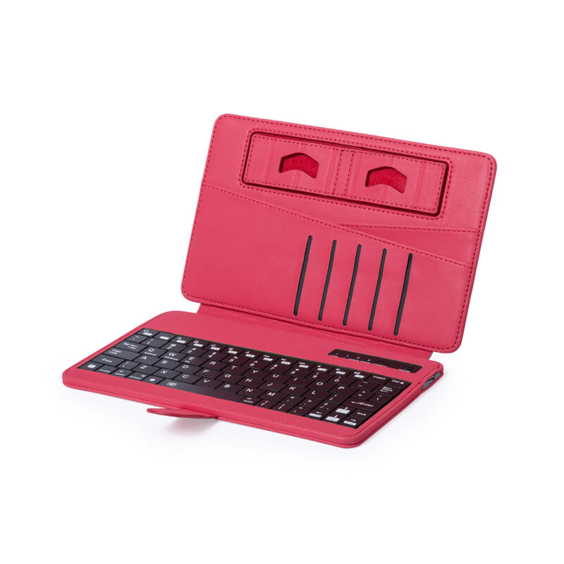 Tastiera Bluetooth - immagine 4