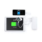 Power bank - immagine 2