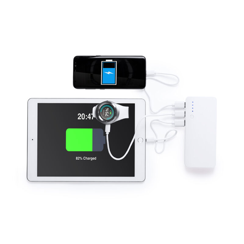 Power bank - immagine 2