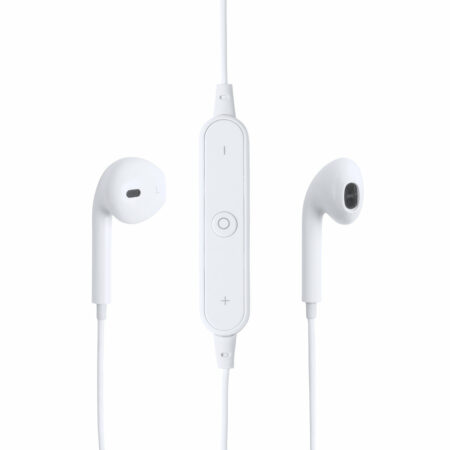 Cuffie bluetooth