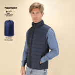 Gilet
Belsan - immagine 2
