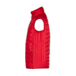 Gilet
Belsan - immagine 3