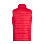 Gilet
Belsan - immagine 4
