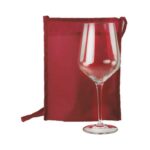 Set Vino
Bribal - immagine 2