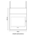 Set Vino
Bribal - immagine 3