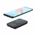 Power bank - immagine 2