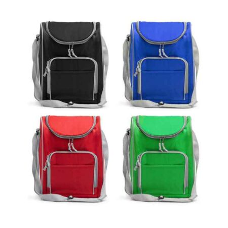 Borsa termica