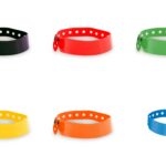 Braccialetto
Multi