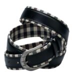 Cintura unisex