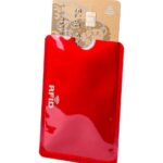 A € 4,99 Pacchetto Fiera - immagine 5