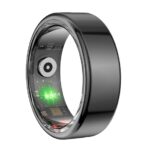 Anello smart