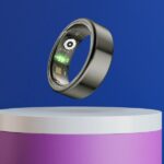 Anello smart - immagine 2