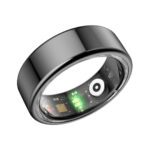 Anello smart - immagine 3