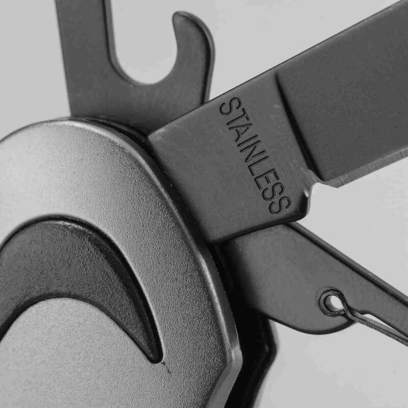 Coltello tascabile - immagine 2