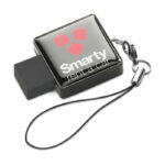 Chiavetta USB File Flash (8GB) - immagine 2
